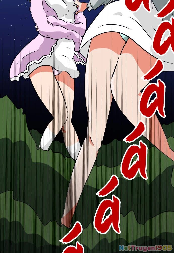 Cô dâu cực phẩm Chapter 27 - 5