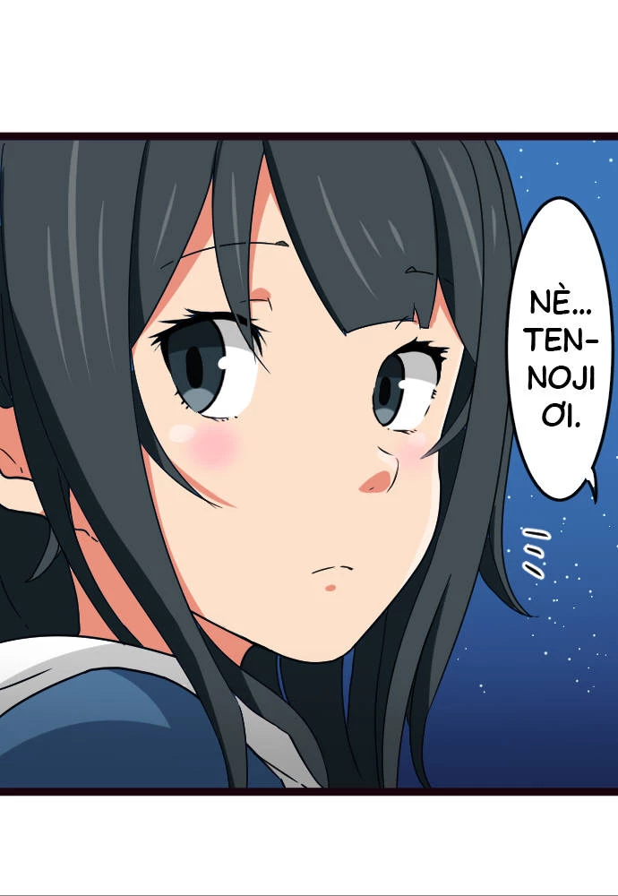 Cô dâu cực phẩm Chapter 27 - 9