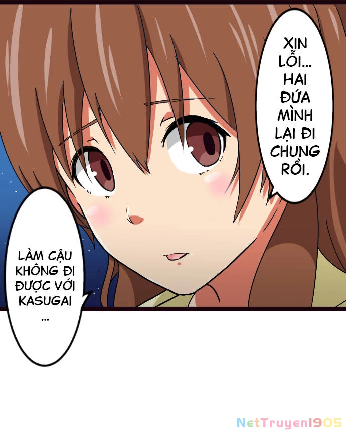 Cô dâu cực phẩm Chapter 27 - 10