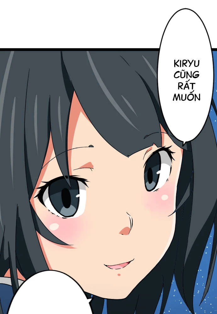 Cô dâu cực phẩm Chapter 27 - 11