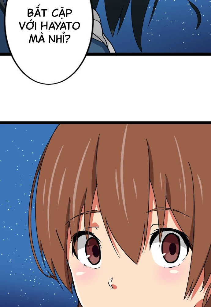 Cô dâu cực phẩm Chapter 27 - 12