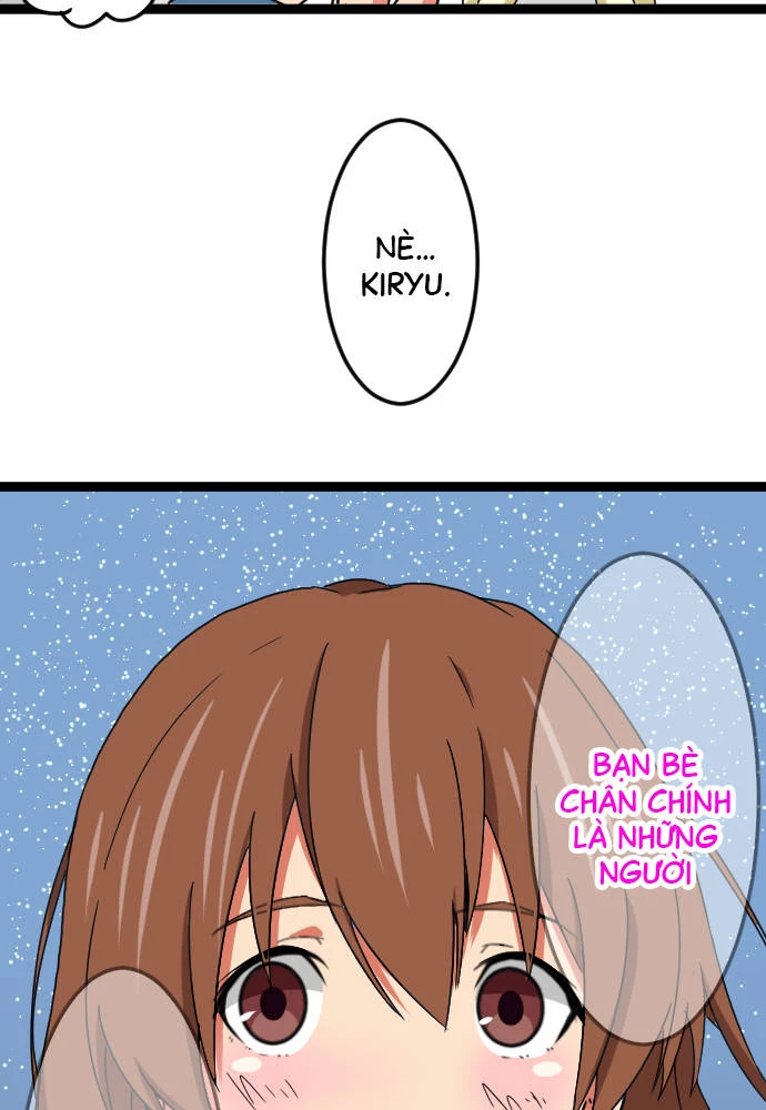 Cô dâu cực phẩm Chapter 27 - 14