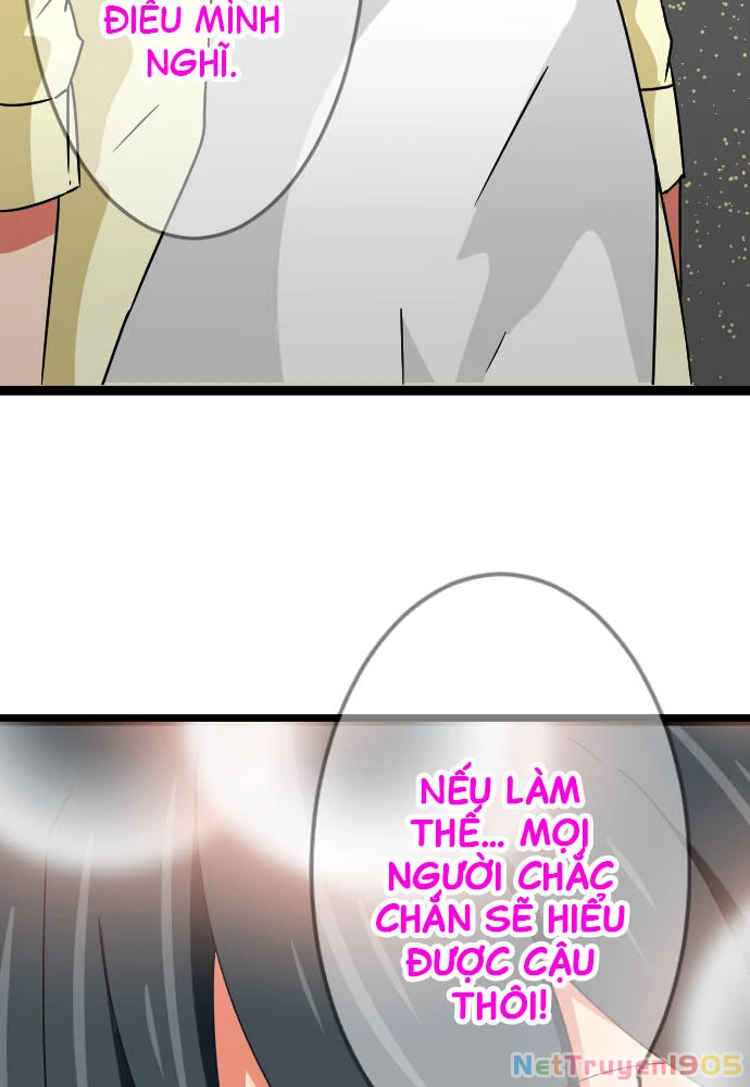 Cô dâu cực phẩm Chapter 27 - 16