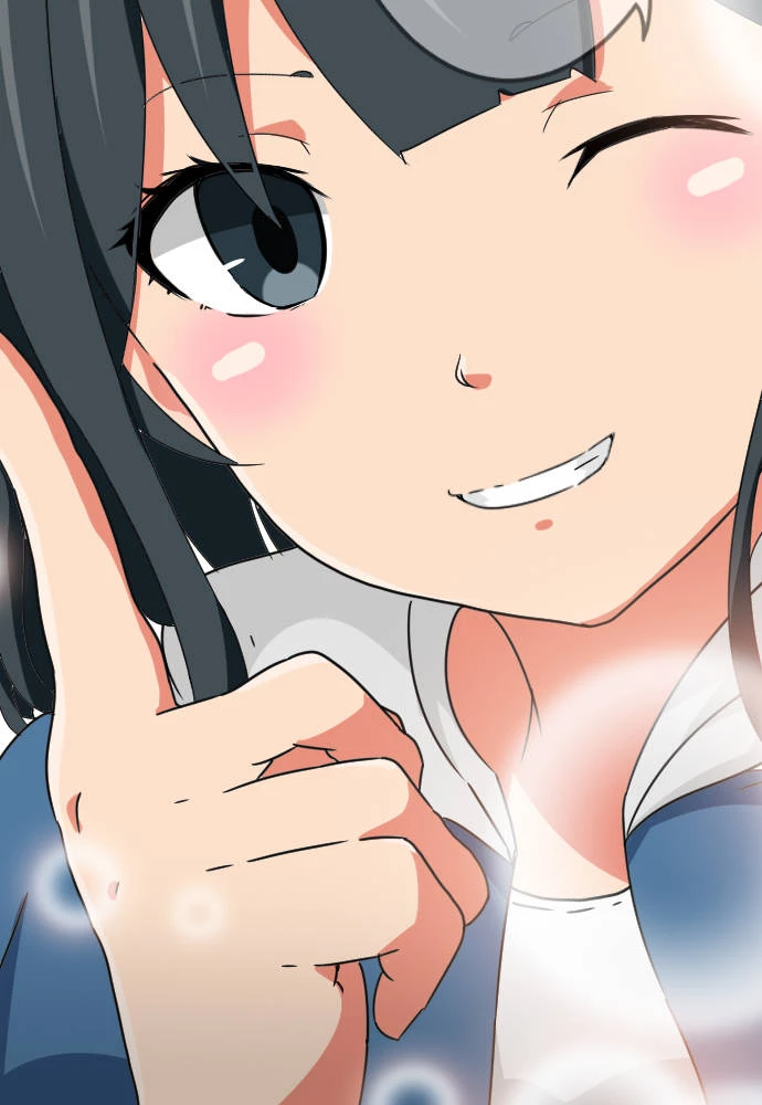 Cô dâu cực phẩm Chapter 27 - 17