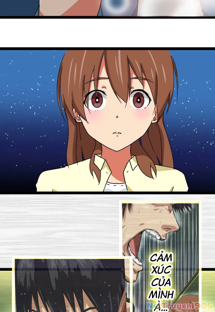 Cô dâu cực phẩm Chapter 27 - 18