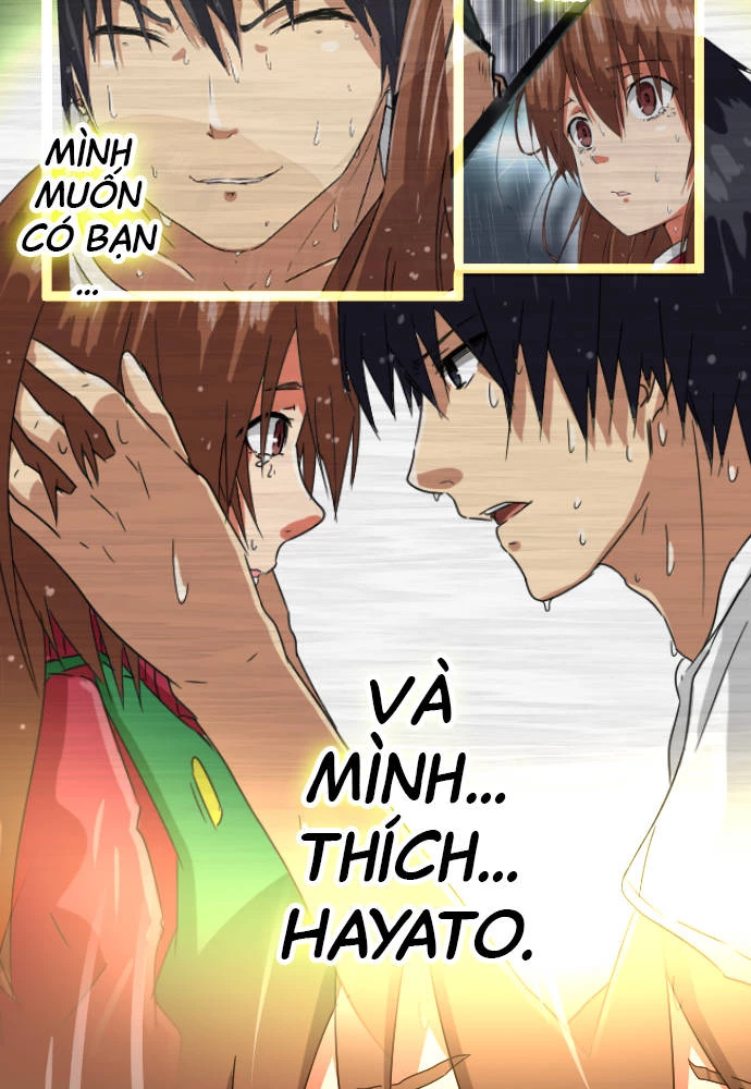 Cô dâu cực phẩm Chapter 27 - 19