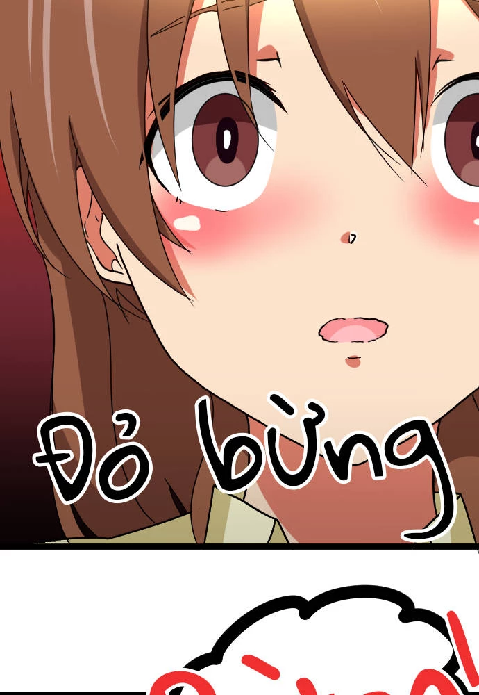 Cô dâu cực phẩm Chapter 27 - 20