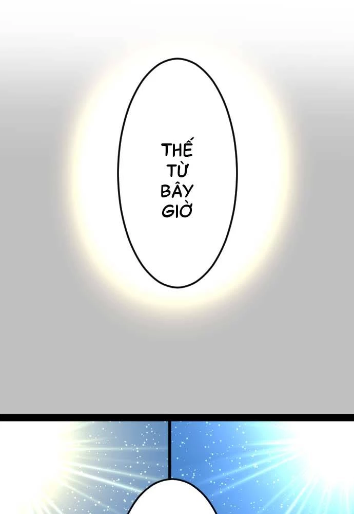 Cô dâu cực phẩm Chapter 27 - 22