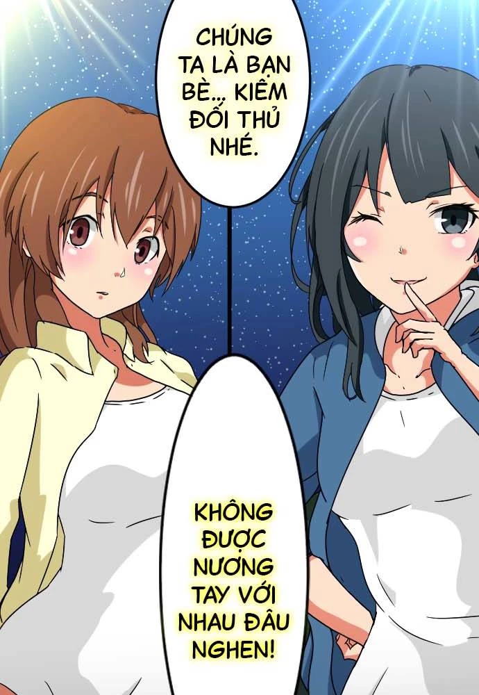 Cô dâu cực phẩm Chapter 27 - 23