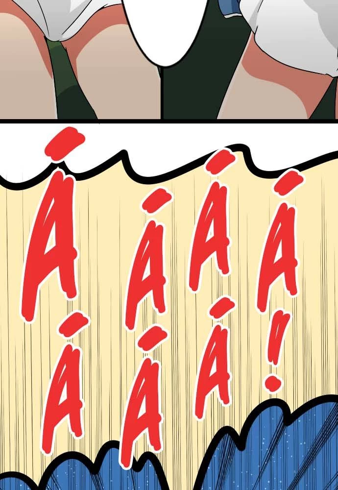 Cô dâu cực phẩm Chapter 27 - 24