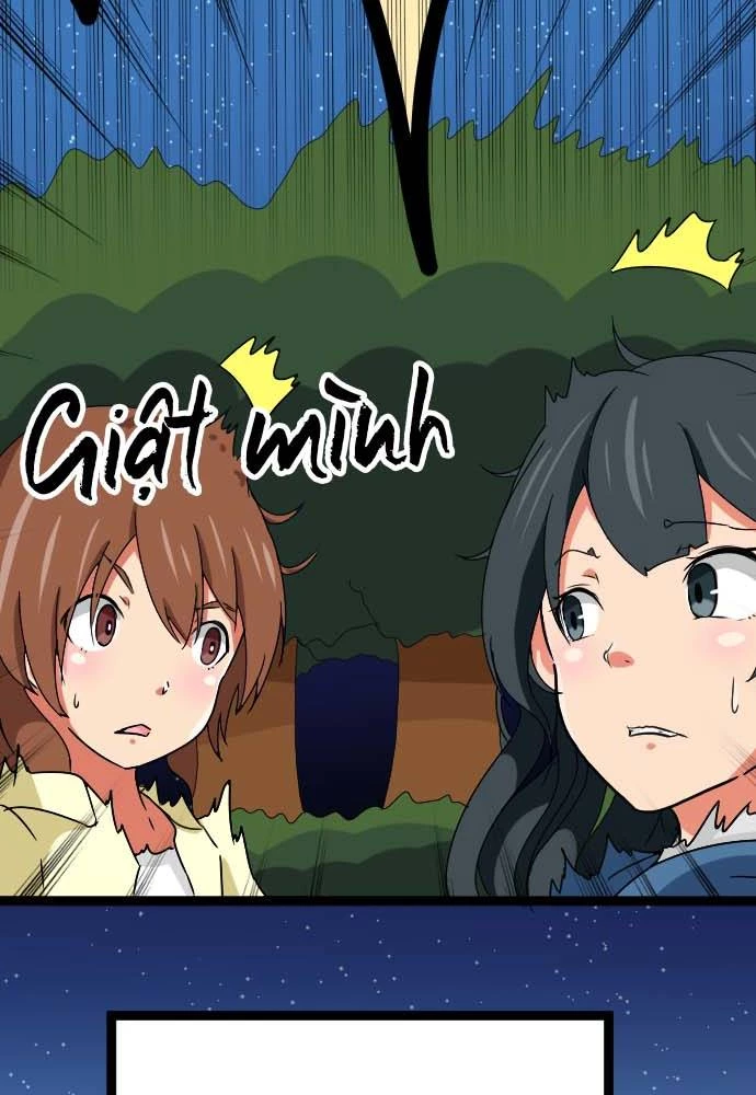 Cô dâu cực phẩm Chapter 27 - 25