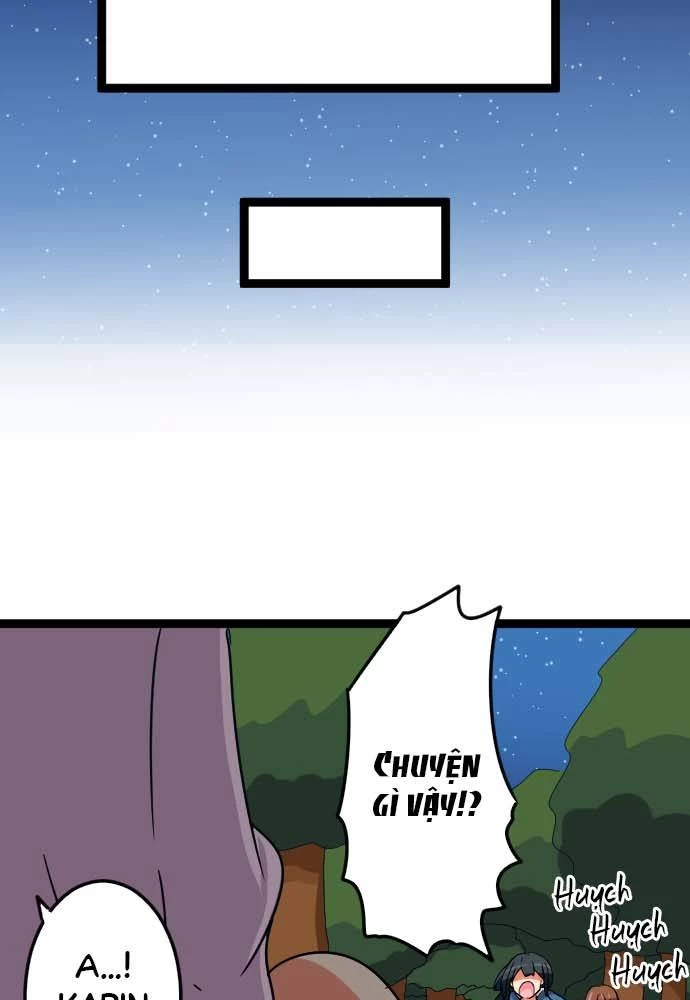 Cô dâu cực phẩm Chapter 27 - 26