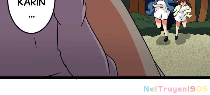 Cô dâu cực phẩm Chapter 27 - 27