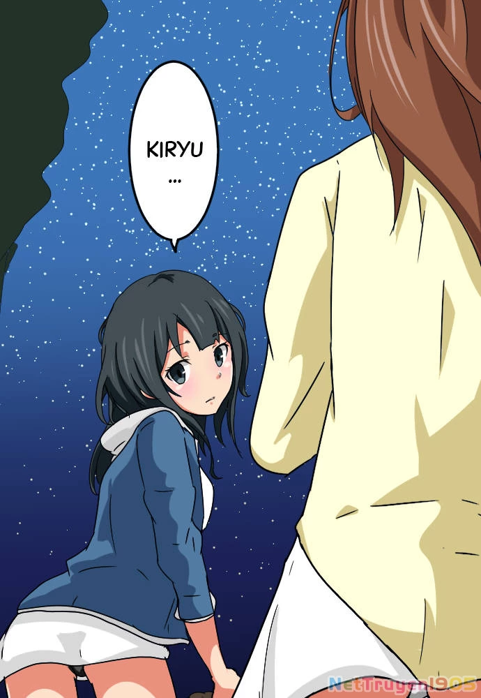 Cô dâu cực phẩm Chapter 27 - 33