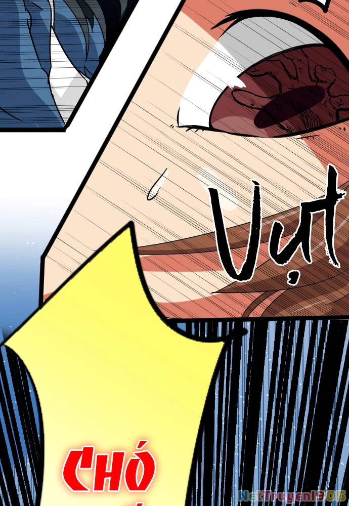 Cô dâu cực phẩm Chapter 27 - 36