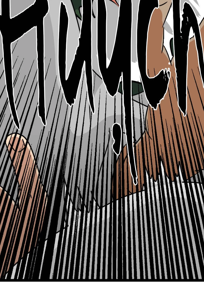 Cô dâu cực phẩm Chapter 27 - 39