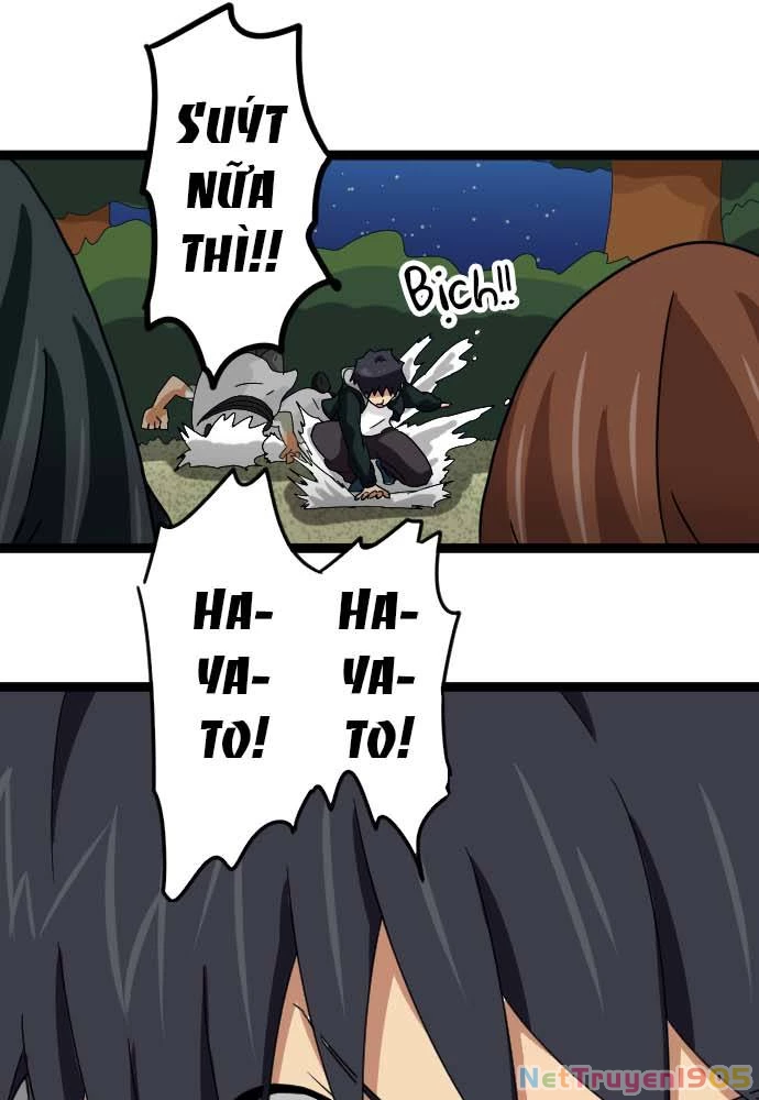 Cô dâu cực phẩm Chapter 27 - 41