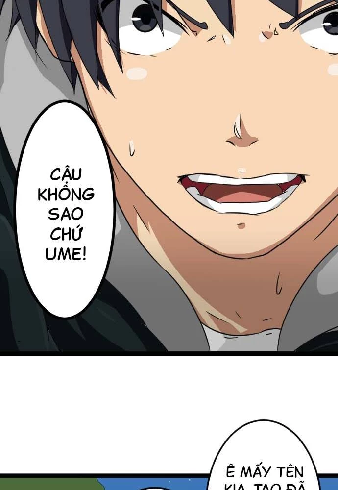 Cô dâu cực phẩm Chapter 27 - 42