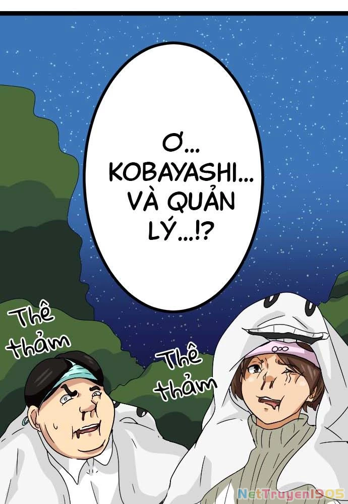 Cô dâu cực phẩm Chapter 27 - 44