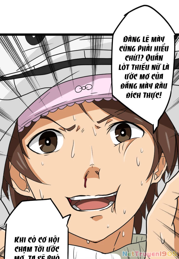 Cô dâu cực phẩm Chapter 27 - 47