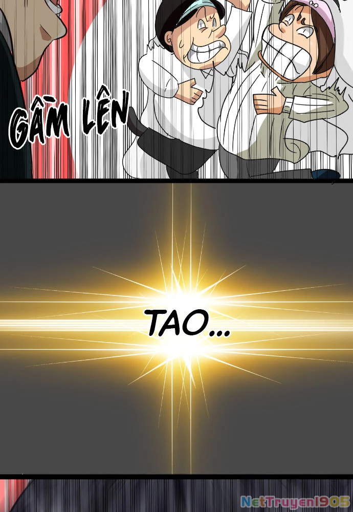 Cô dâu cực phẩm Chapter 27 - 49