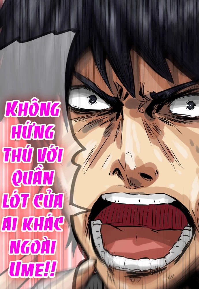 Cô dâu cực phẩm Chapter 27 - 50