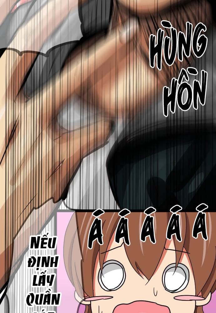 Cô dâu cực phẩm Chapter 27 - 51