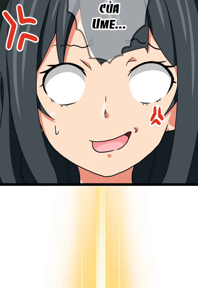 Cô dâu cực phẩm Chapter 27 - 53