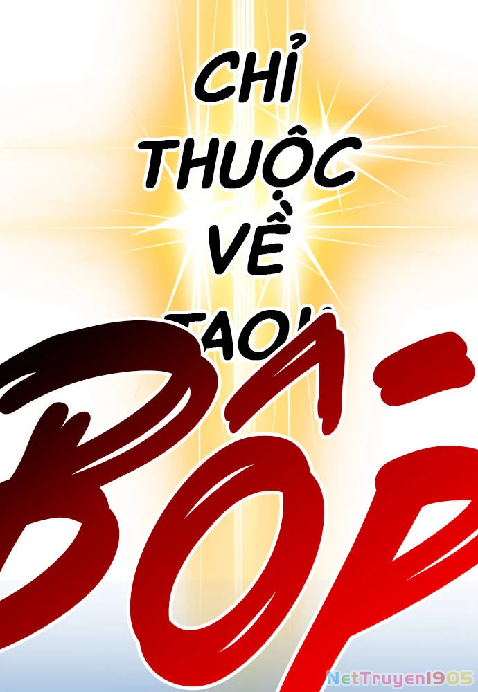 Cô dâu cực phẩm Chapter 27 - 54