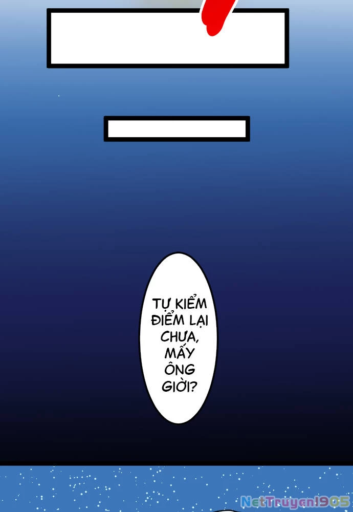 Cô dâu cực phẩm Chapter 27 - 55