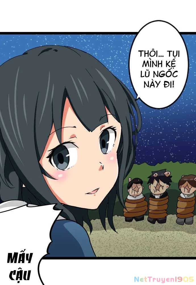 Cô dâu cực phẩm Chapter 27 - 57