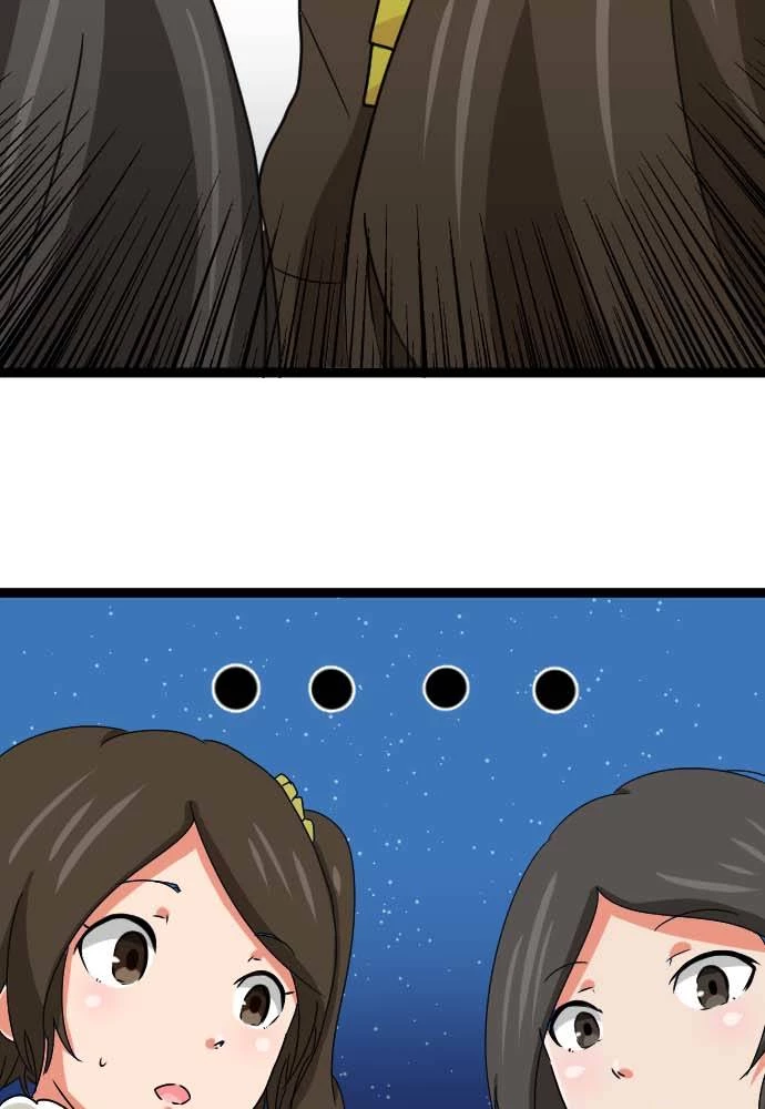 Cô dâu cực phẩm Chapter 27 - 59