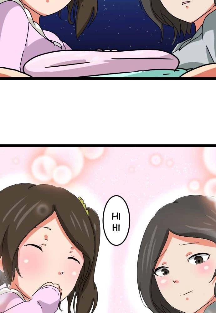 Cô dâu cực phẩm Chapter 27 - 60