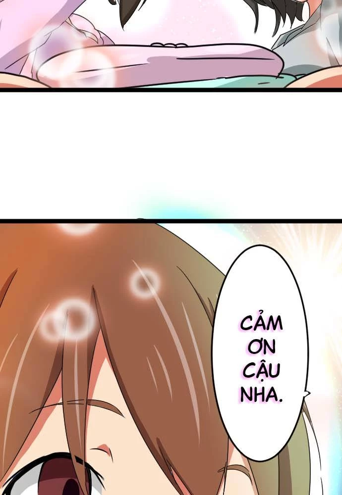 Cô dâu cực phẩm Chapter 27 - 61