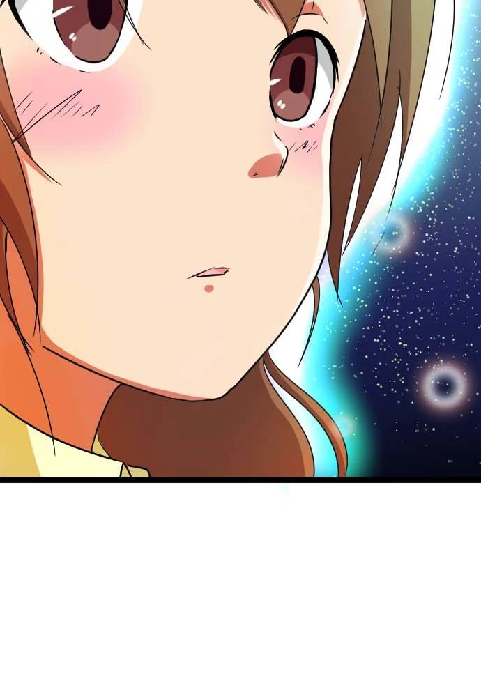 Cô dâu cực phẩm Chapter 27 - 62