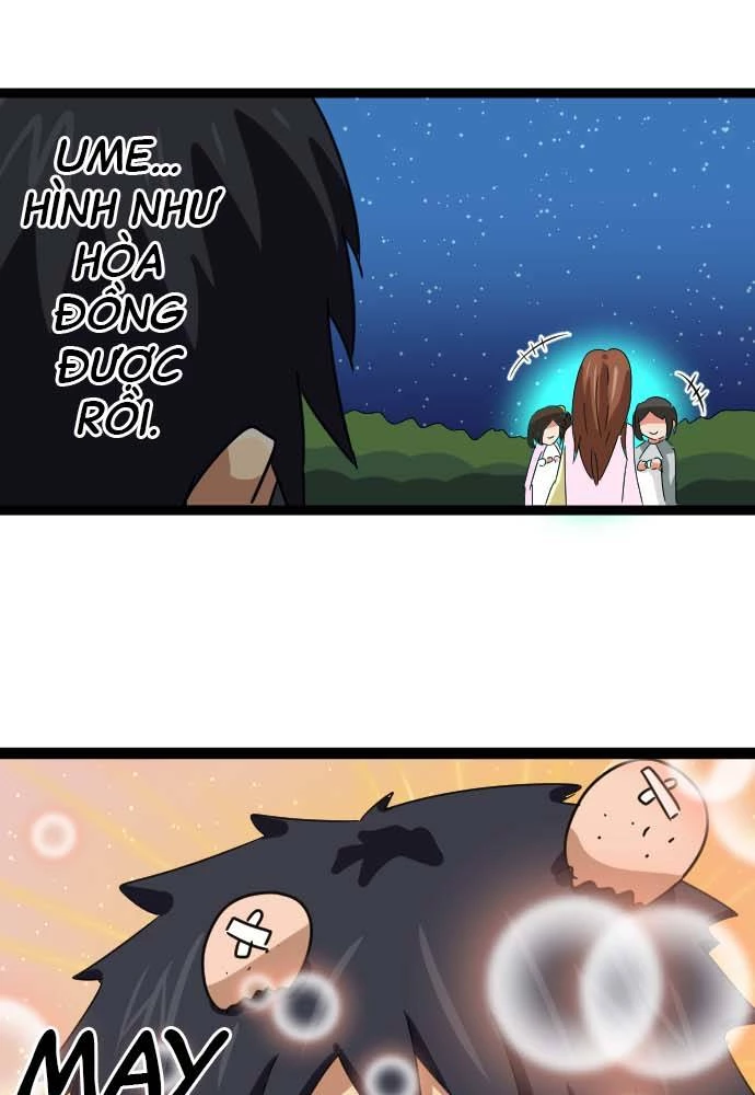 Cô dâu cực phẩm Chapter 27 - 63
