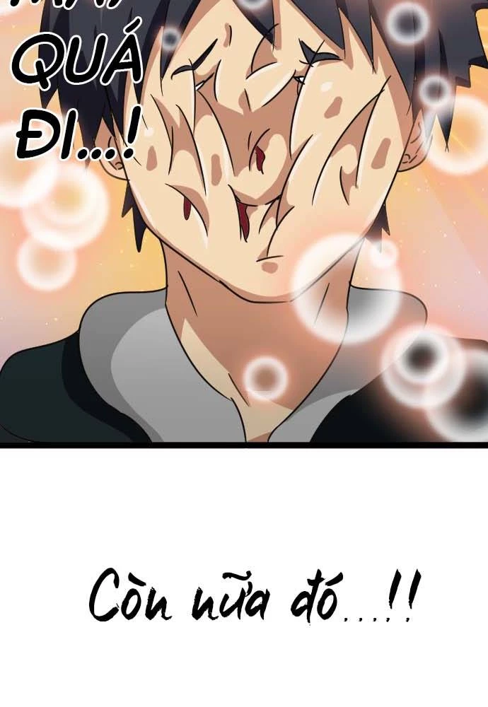 Cô dâu cực phẩm Chapter 27 - 64