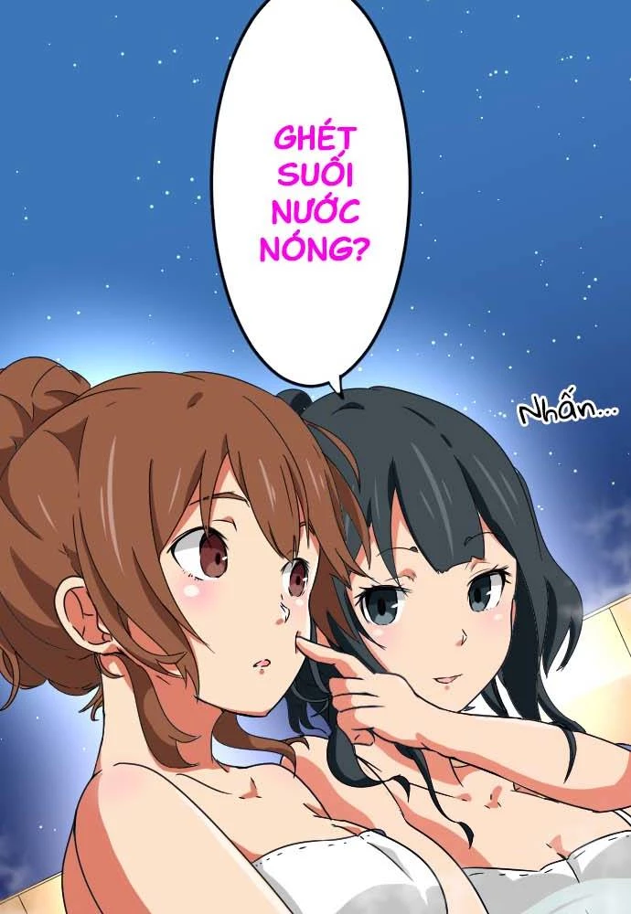 Cô dâu cực phẩm Chapter 28 - 4