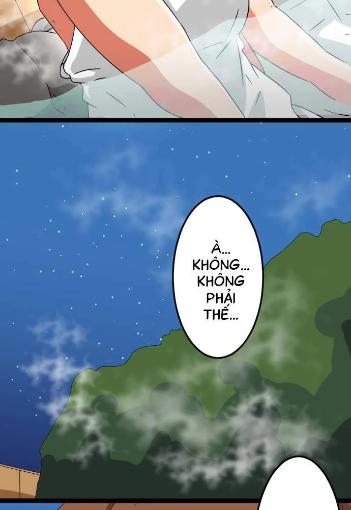 Cô dâu cực phẩm Chapter 28 - 5