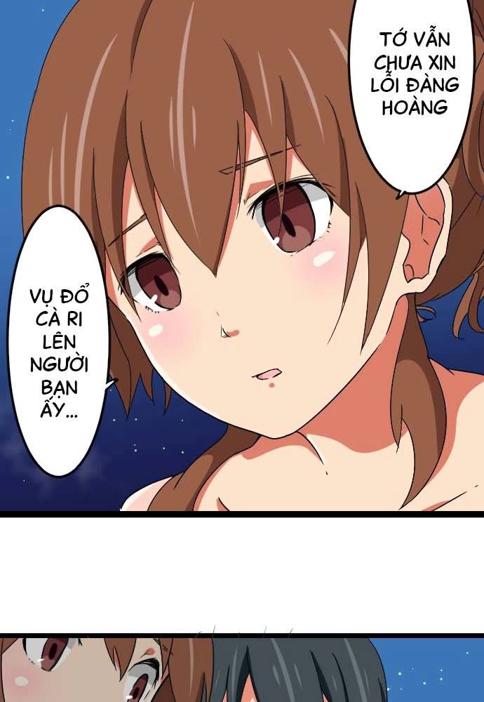 Cô dâu cực phẩm Chapter 28 - 6