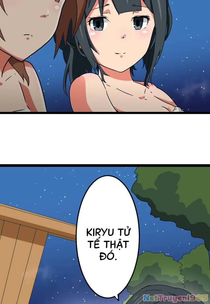 Cô dâu cực phẩm Chapter 28 - 7