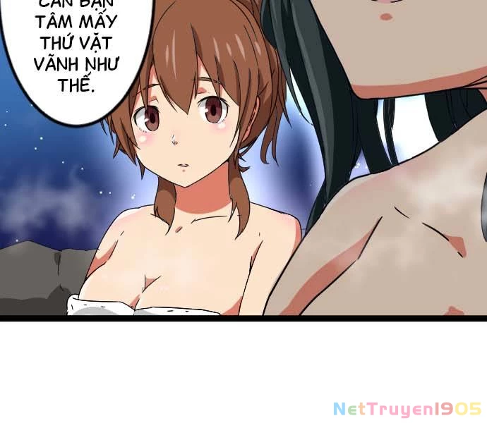 Cô dâu cực phẩm Chapter 28 - 9