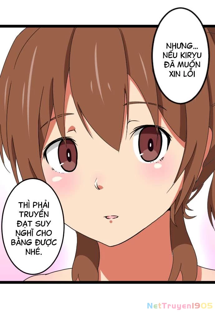 Cô dâu cực phẩm Chapter 28 - 10