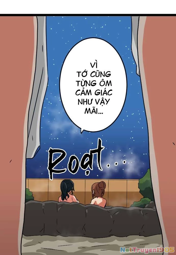 Cô dâu cực phẩm Chapter 28 - 11