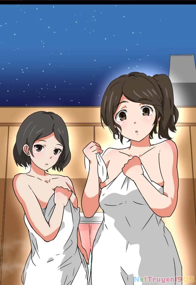 Cô dâu cực phẩm Chapter 28 - 12