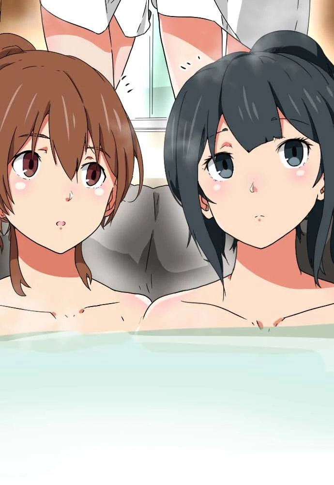 Cô dâu cực phẩm Chapter 28 - 13