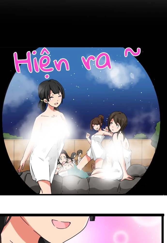 Cô dâu cực phẩm Chapter 28 - 15