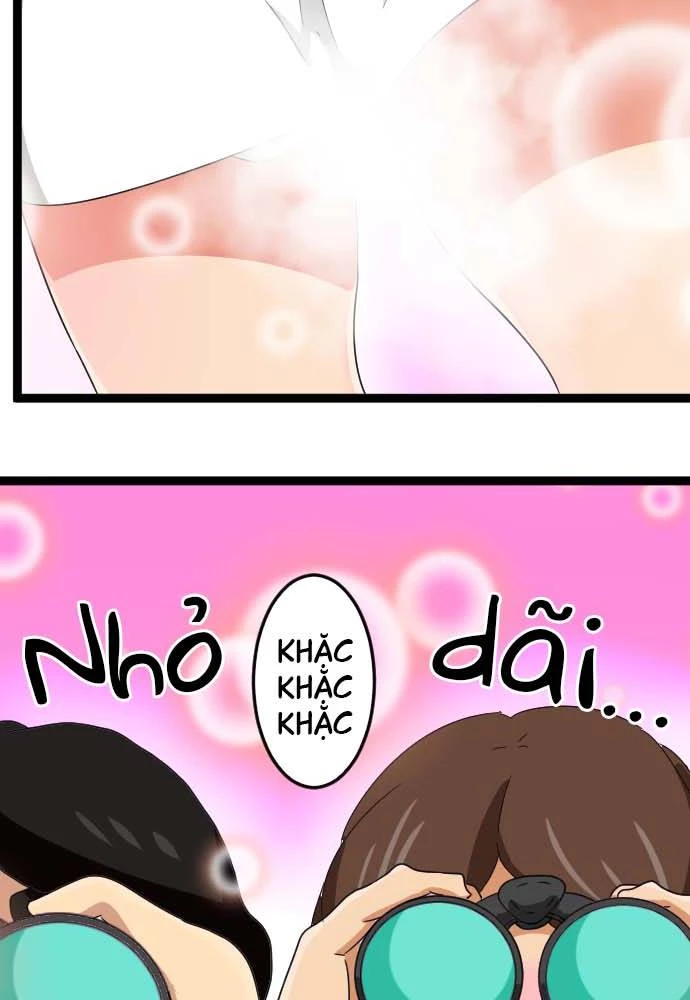 Cô dâu cực phẩm Chapter 28 - 17