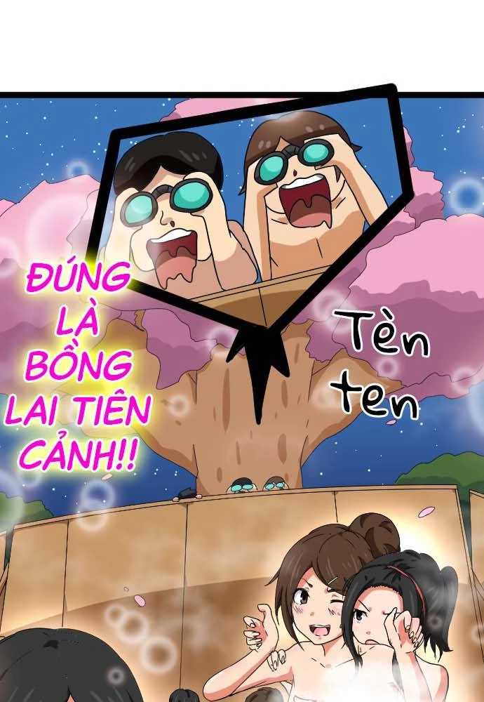 Cô dâu cực phẩm Chapter 28 - 19