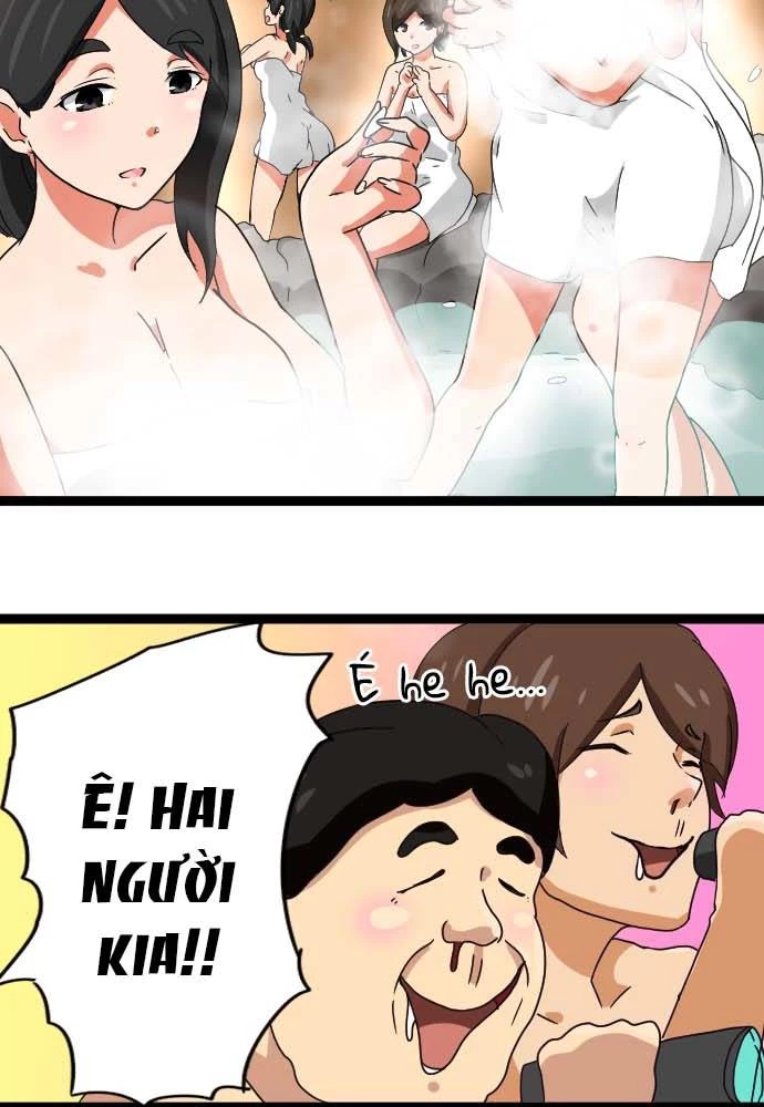 Cô dâu cực phẩm Chapter 28 - 20